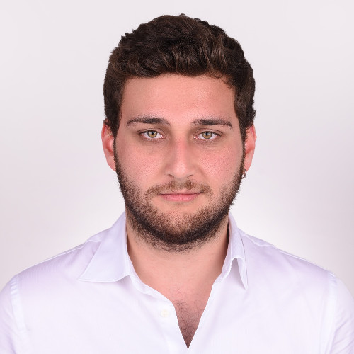 Author 2